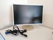 Monitor NEC MultiSync EA223WM
