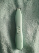 Maszynka do strzyżenia łap i uszu dla psa