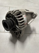 Alternator AS-PL 12v 70A
