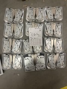 Podnośnik frontu kesseböhmer free flap mini+free flap Forte