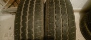 Opony 215/70r15C