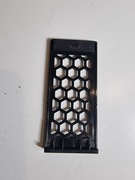 zaślepka lenovo T520