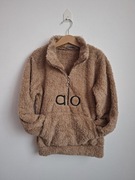 Dres komplet dla dziewczynki lub chłopca rozmiar 8 lat 128cm