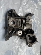 Pompa oleju 1.8 16V 140 KM Z18XER Signum Vectra Astra Zafira Insignia Croma