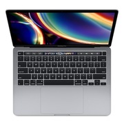 Macbook pro 13 2020, i5 16GB/512GB