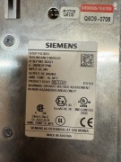zasilacz Siemens 6EP1333-3BA00 