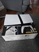 PlayStation 5 Pro gwarancja