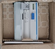 Wyłącznik różnicowoprądowy hager cpa463d