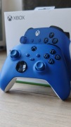 Pad Xbox Series Shock Blue