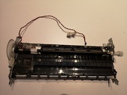 Moduł grzewczy do drukarki brother 