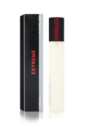 Extreme - perfumy męskie - 33ml
