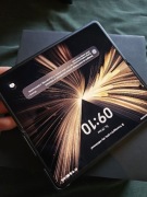Telefon honor magic v5 16gb ram 512 GB pamięci 