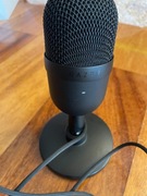 Razer Seiren Mini | mikrofon USB | sprawny
