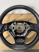 Oryginalna kierownica Toyota C-HR 2016-2022 (bez grzania) - NOWA!
