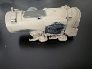 Luneta elcan specter dr x4 asg m4 l85 kolimator