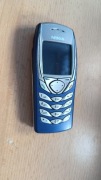 Nokia 6100 klasyczna retro 
