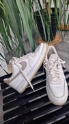 Nike Air Force 1 Low buty sportowe eur 42 unisex