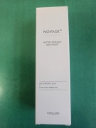 Silnie nawilżająca mgiełka Novage+ Proceuticals