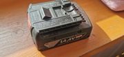 Akumulator Bosch 14,4V