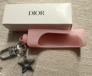 Brelok Dior Lip Glow Oil 
