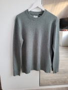 H&M nowy sweter 36 S