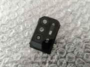 Szybka aparatu  | Oppo Reno 5Z 5G