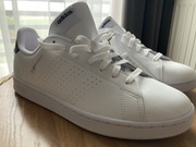 Adidas Advantage 2.0 special edition 