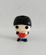 Stranger Things - Unikat - Will Byers - Nowy