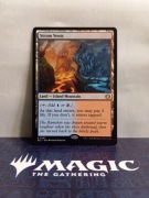 Karta MtG 3 - Steam Vents - Od 1zł!