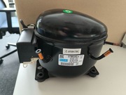 Kompresor Zel GTM93AG R134A