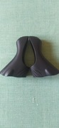 Oslony klamkomanetek do Shimano st 4700 st5800 st6800