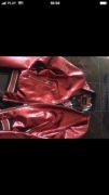 Kurtka Guess