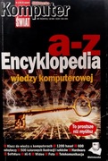Encyklopedia wiedzy komputerowej 