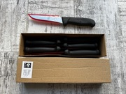 Nóż trybownik 13 cm prosty Icel Dick Victorinox