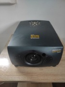 Projektor PROXIMA DP9200 -IE
