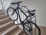 EVADO 3.0 Rower Crossowy NOWY