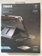 Etui Thule Atmos X3 iPad mini 4 nowe, wada