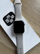 OKAZJA Apple Watch SE 2gen