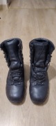 Buty zimowe wojskowe 933/MON 27,5 rozmiar 43