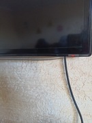 Tv Samsung 3d