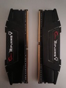 Pamięć ram ddr4 G.Skill Ripjaws 2x8GB (16GB) 3200MHz