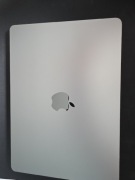 Macbook Air M3 13'3