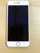 Apple iPhone 8 64GB 4G (LTE) biały
