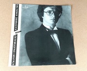 Kazimierz Kowalski - Kolędy i Pastorałki - Płyta Winylowa