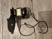 Silnik młynka do ekspresu De'Longhi U-5421