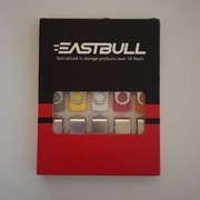Pendrive Eastbull