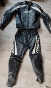 Kombinezon motocyklowy Firefox.54