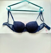Oryginalny biustonosz Victoria’s Secret