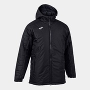 Kurtka zimowa Joma Anorak Cervino L 