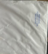 FOLDER ZWIERZĘTA DOMOWE 2025 Z ARKUSZEM CIĘTYM, oryginalnie zapakowane